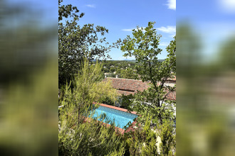 Ma-Cabane - Vente Maison Vidauban, 240 m²
