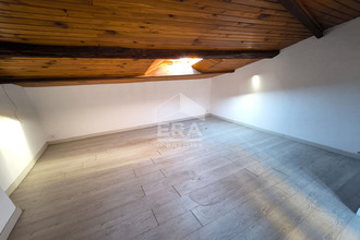 Ma-Cabane - Vente Maison VIDAUBAN, 79 m²