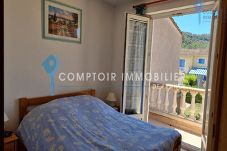 Ma-Cabane - Vente Maison Vidauban, 87 m²