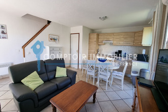 Ma-Cabane - Vente Maison Vidauban, 73 m²