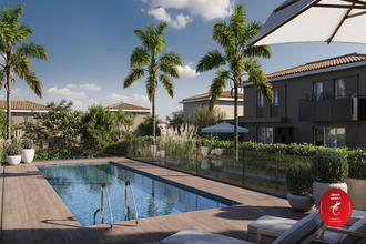 Vente Maison 83550, Vidauban France