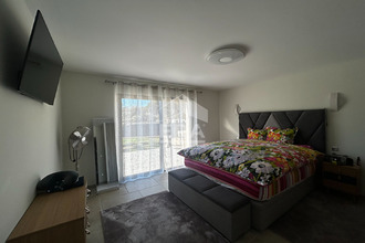 Ma-Cabane - Vente Maison VIDAUBAN, 100 m²