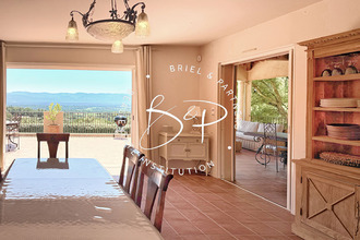 Ma-Cabane - Vente Maison VIDAUBAN, 267 m²