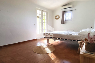 Ma-Cabane - Vente Maison VIDAUBAN, 170 m²