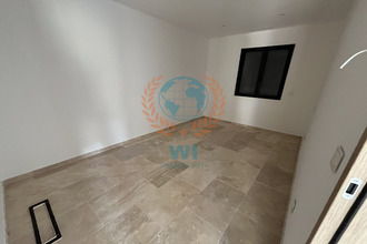 Ma-Cabane - Vente Maison Vidauban, 130 m²