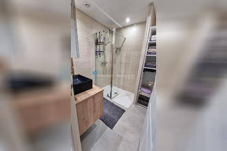 Ma-Cabane - Vente Maison Vidauban, 67 m²