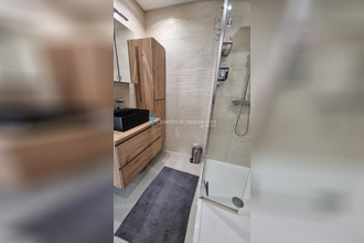 Ma-Cabane - Vente Maison Vidauban, 67 m²