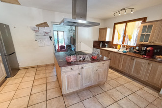 Ma-Cabane - Vente Maison VIDAUBAN, 140 m²
