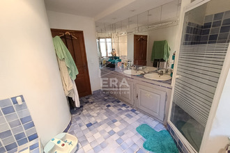 Ma-Cabane - Vente Maison VIDAUBAN, 140 m²