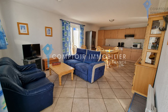 Ma-Cabane - Vente Maison Vidauban, 87 m²