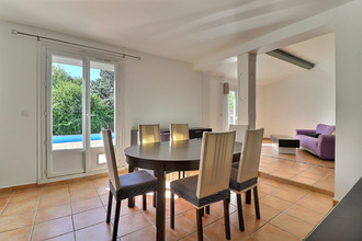 Ma-Cabane - Vente Maison VIDAUBAN, 118 m²