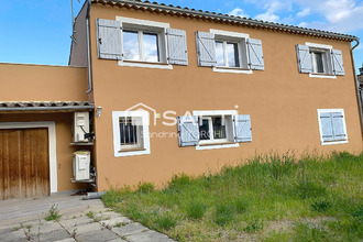 Vente Maison 83550, Vidauban France