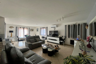 Ma-Cabane - Vente Maison VIDAUBAN, 116 m²