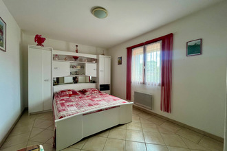 Ma-Cabane - Vente Maison VIDAUBAN, 116 m²