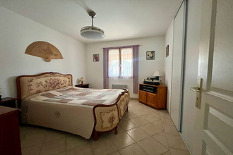 Ma-Cabane - Vente Maison VIDAUBAN, 116 m²