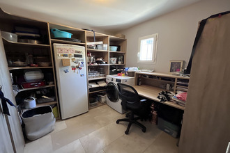 Ma-Cabane - Vente Maison VIDAUBAN, 140 m²