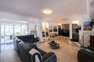 Ma-Cabane - Vente Maison VIDAUBAN, 278 m²