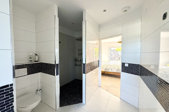 Ma-Cabane - Vente Maison VIDAUBAN, 240 m²