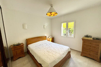 Ma-Cabane - Vente Maison VIDAUBAN, 240 m²