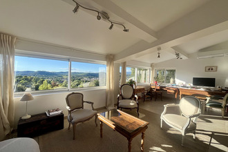 Ma-Cabane - Vente Maison VIDAUBAN, 103 m²