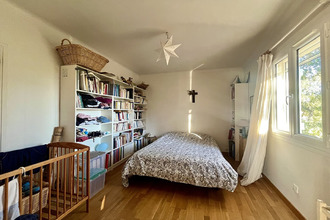 Ma-Cabane - Vente Maison VIDAUBAN, 103 m²