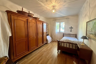 Ma-Cabane - Vente Maison VIDAUBAN, 103 m²