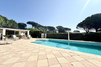 Ma-Cabane - Vente Maison VIDAUBAN, 160 m²