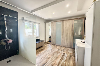 Ma-Cabane - Vente Maison VIDAUBAN, 160 m²