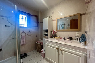 Ma-Cabane - Vente Maison VIDAUBAN, 164 m²