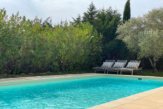 Ma-Cabane - Vente Maison VIDAUBAN, 146 m²