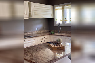 Ma-Cabane - Vente Maison VIDAUBAN, 146 m²