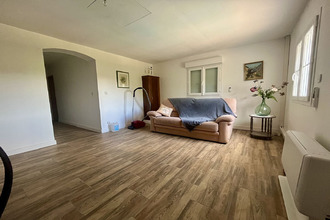 Ma-Cabane - Vente Maison VIDAUBAN, 221 m²