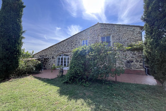 Ma-Cabane - Vente Maison VIDAUBAN, 200 m²