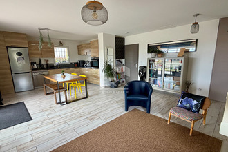 Vente Maison 83550, VIDAUBAN France