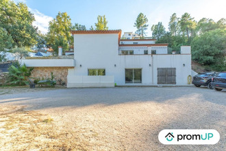 Ma-Cabane - Vente Maison Vidauban, 240 m²