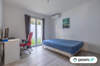 Ma-Cabane - Vente Maison Vidauban, 240 m²