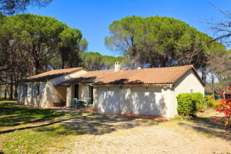 Ma-Cabane - Vente Maison VIDAUBAN, 76 m²