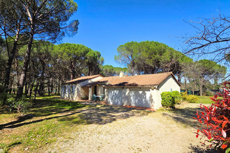 Ma-Cabane - Vente Maison VIDAUBAN, 76 m²