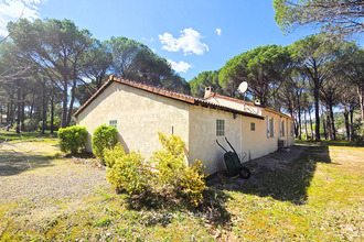 Ma-Cabane - Vente Maison VIDAUBAN, 76 m²