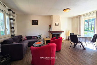 Ma-Cabane - Vente Maison VIDAUBAN, 76 m²