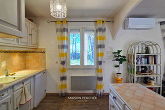 Ma-Cabane - Vente Maison VIDAUBAN, 76 m²