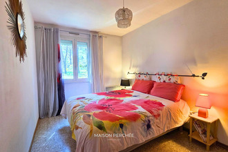 Ma-Cabane - Vente Maison VIDAUBAN, 76 m²