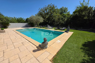 Ma-Cabane - Vente Maison VIDAUBAN, 140 m²