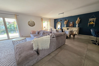 Ma-Cabane - Vente Maison VIDAUBAN, 140 m²