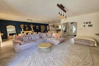Ma-Cabane - Vente Maison VIDAUBAN, 140 m²