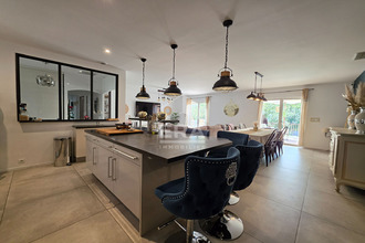 Ma-Cabane - Vente Maison VIDAUBAN, 140 m²