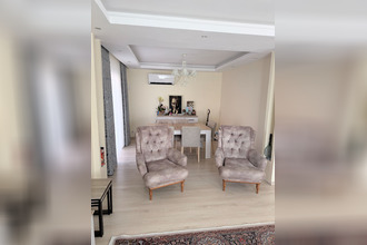 Ma-Cabane - Vente Maison VIDAUBAN, 141 m²