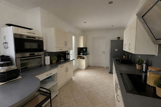 Ma-Cabane - Vente Maison VIDAUBAN, 166 m²