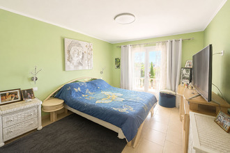 Ma-Cabane - Vente Maison VIDAUBAN, 166 m²