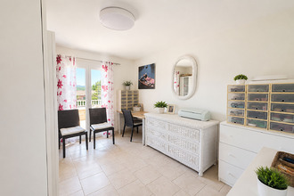 Ma-Cabane - Vente Maison VIDAUBAN, 166 m²